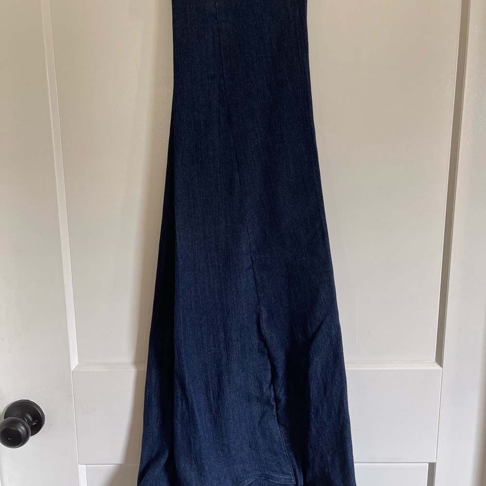 6 pair of Alfred Dunner Allure jeans pants